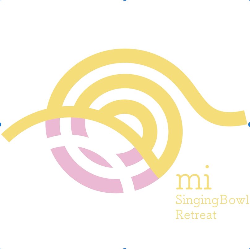 汨 音 頌 缽 僻 靜