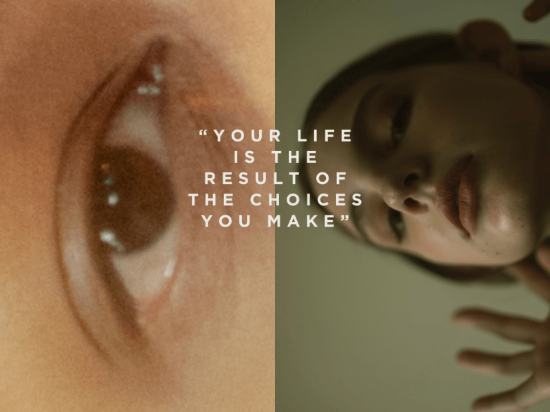 胃 痛 與 應&nbsp;該