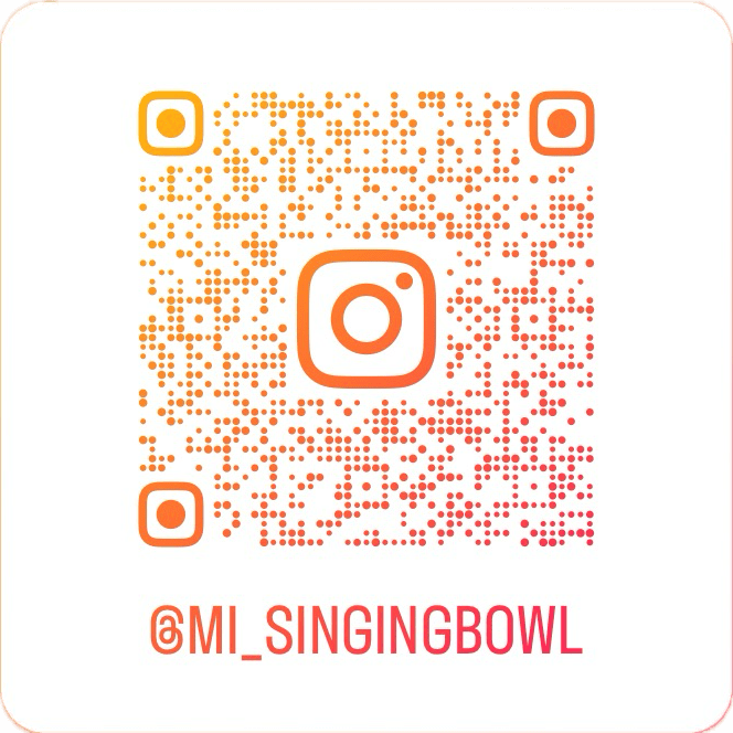 這張圖片的 alt 屬性值為空，它的檔案名稱為 e4b8bbe9a18c-2-1.png